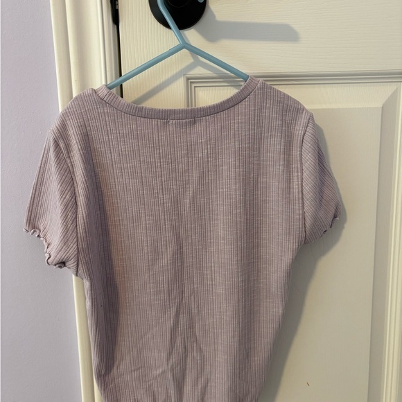 Garage xs t-shirt - Picture 3 of 3